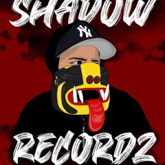 Cumbia Del Llamador Ivan Cantor Shadow Recordz
