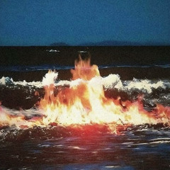 'Prime' - (Á Venda | Disponível) [Prod.@prodie41]