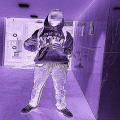 Smoking Packs PT2 (LEAVINGWILLOWS MIX)