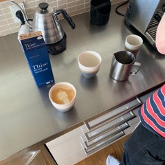 для нее с уважением prod.kaguya