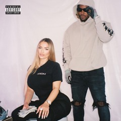 Marksman Ft. Yeroc (Radio Edit)