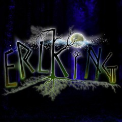 Sweet Emily: From the short film "Erlking"