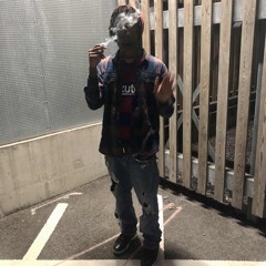 @OniChimes - Juggin Watches | Prod. @Abude.521