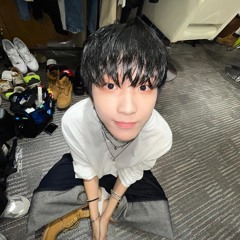 운학 - 전화번호 (phone number)