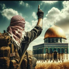 أحن إلى لقائك يا حبيبي _عن قريب _ (أحمد النفيس - خالد الحقان )