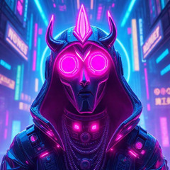 Beat2 - DioM