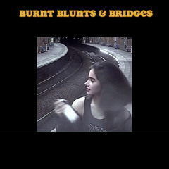 Burnt Blunts & Bridges (prod.270Connor)