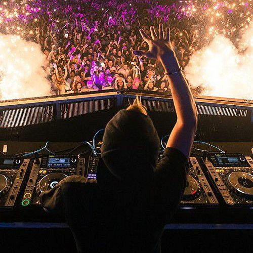 DARI YANG MUDA - 2023 (SPK 27 X DJ BAGASZ) #BREKBEAT MIXTAPE