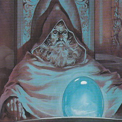 Gandalf
