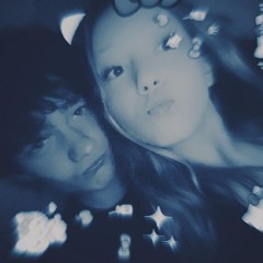 chcę patrzeć na twoją twarz kiedy umrę