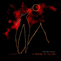 La montaña de ser uno (album release)