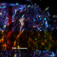 Yeru - Dissonance