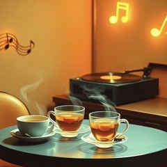 A Little Wait (Blues)