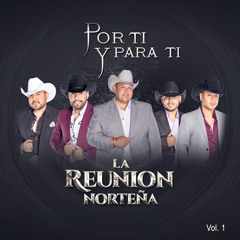 Te Ponen Contra Mí