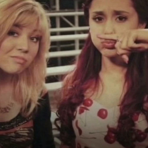 ##hate2seeit ft glockysun [p.gatyurt]