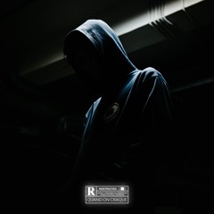 Lanoï - Quand On Craque