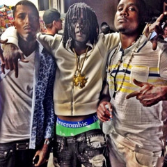 face (2013) [reprod + re-mixed vocals]