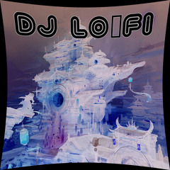 urban legends final cut