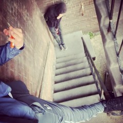 Frenfa#380