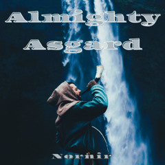 Almighty Asgard
