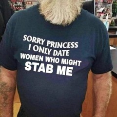 Grown Hoe [Prod.longboystyle x ollieyeahh]