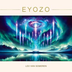 Eyozo - Listening Examples