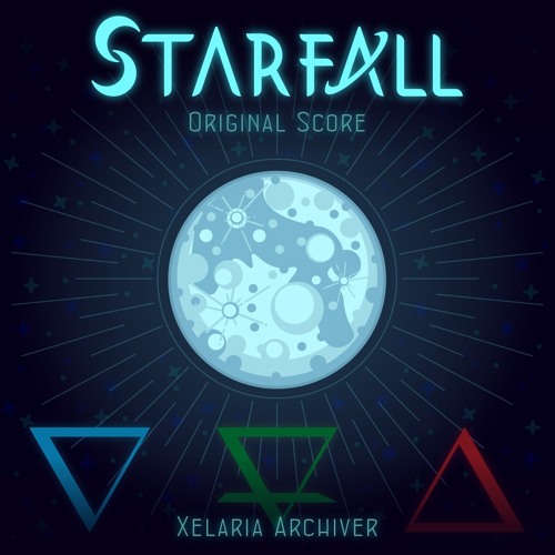 Starfall