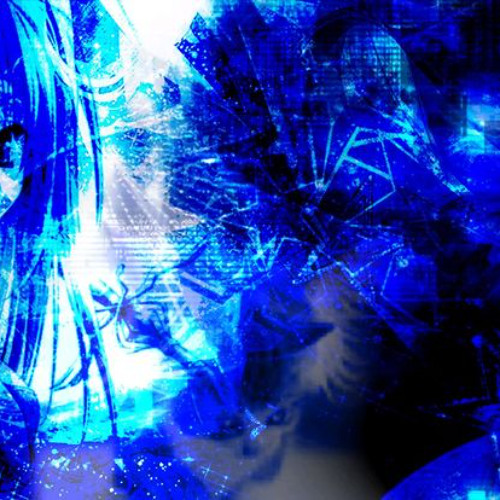 ¹. ᵈᵉᵃᵗʰʳᵃᵛᵉ