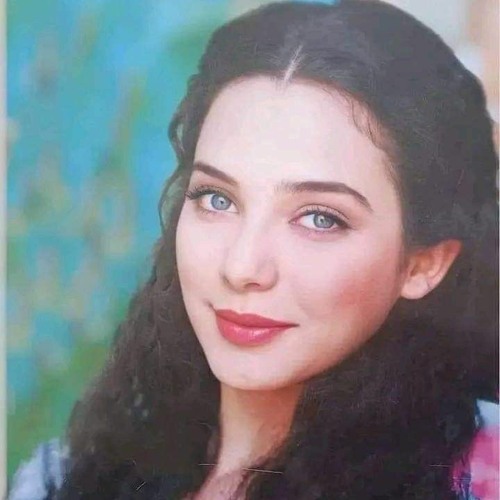 أحلام كبيرة-عمر ومنى