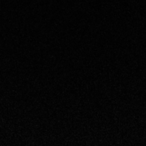 ' W </3 C , (★ Prod. By liltyh ★)