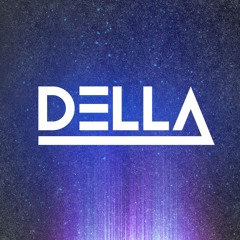 DJ Della - Guest & Competition Mixes