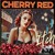 Artwork for Cherry Red - The Itch