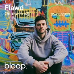 A2J On Air w/ Flawd - 05.05.23