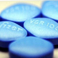 viagra. *introspect*