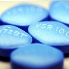 viagra