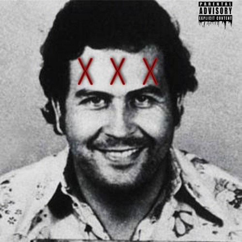 FxxxkedUp w/ Diego & Sirr Stevo