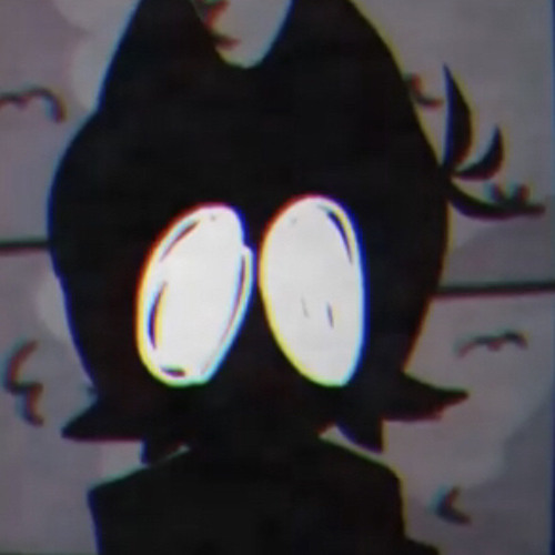 FNF - Think but Tom and Tord sing it