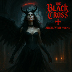 Angel With Horns (Lilith Version)