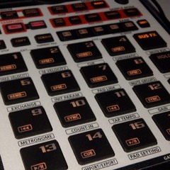 БИТ ХРУСТ МАШИН - Эх Дороги