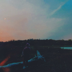 kodak moment {prod. OhMyGon!}