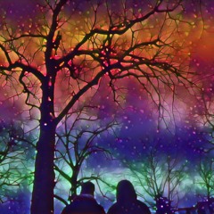 BakePhoric ft Luphoricc prod by. TyDavid