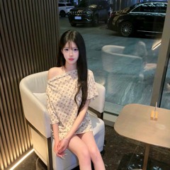 邓紫棋 - 唯一（Dj阿易 FunkyHouse Remix 2025）