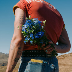 What This Could Be (Live From Vevo)