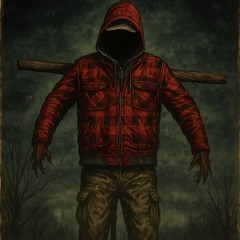 Scarecrow