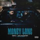on Money Long (feat. 42 Dugg)