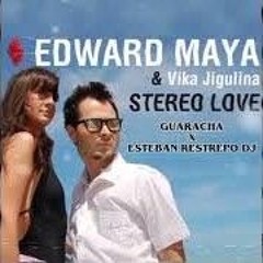 STEREO LOVE GUARACHA(MP3_160K).mp3