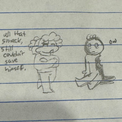 hearduwannaride! demo (prod. jaspxxl)