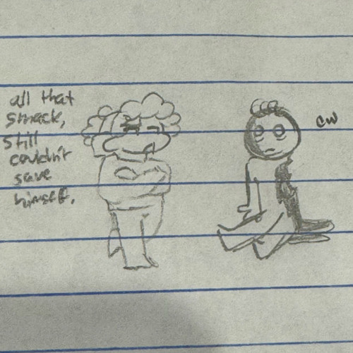 hearduwannaride! demo (prod. jaspxxl)