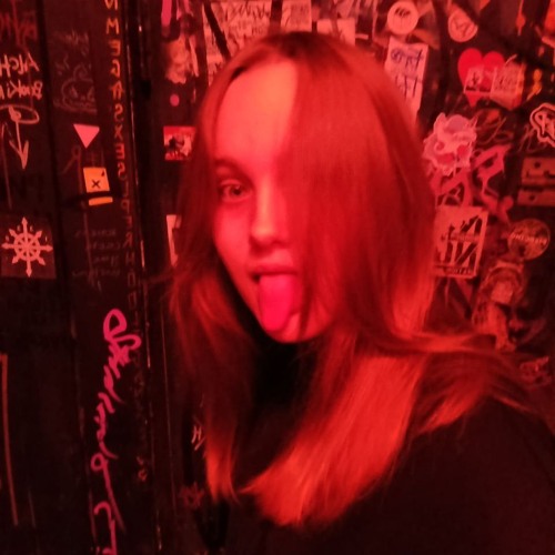 Radiohead - All I Need cover by S.kutterr