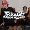 Fridget Spinner 062: Meg McHugh B2B DJ Traytex DJ mix artwork - Electronic music tracklist cover image